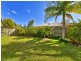 Tewantin QLD 4565