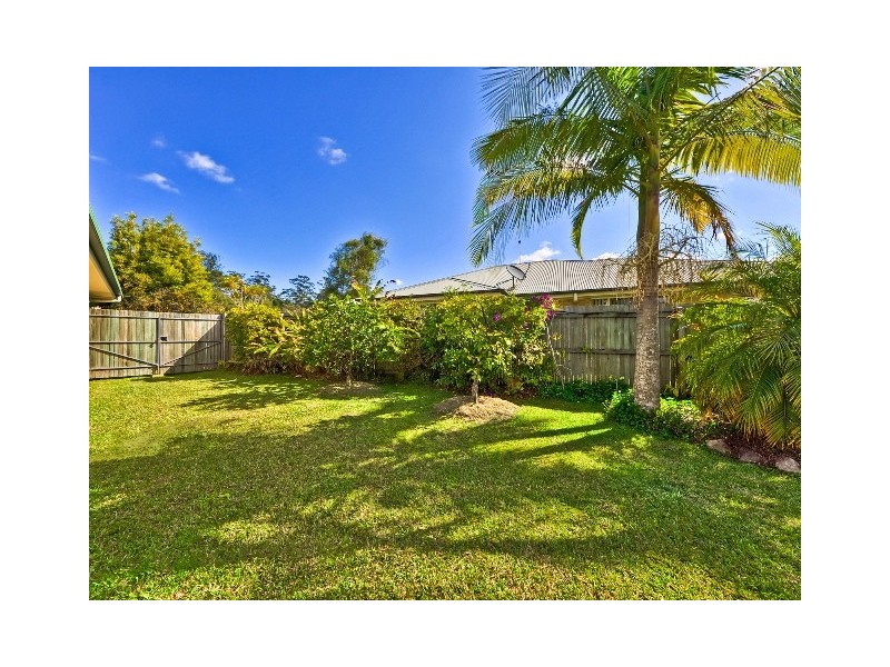Tewantin QLD 4565
