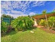 Tewantin QLD 4565