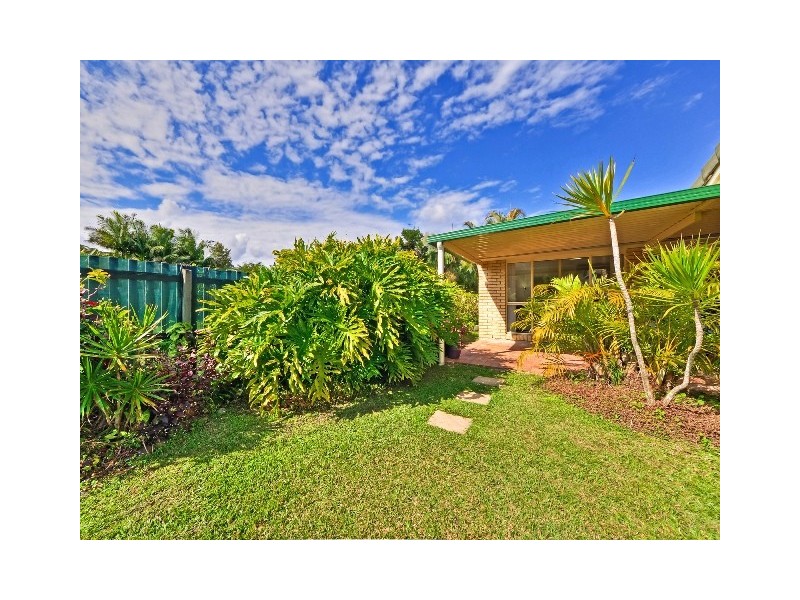 Tewantin QLD 4565