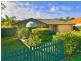 Tewantin QLD 4565