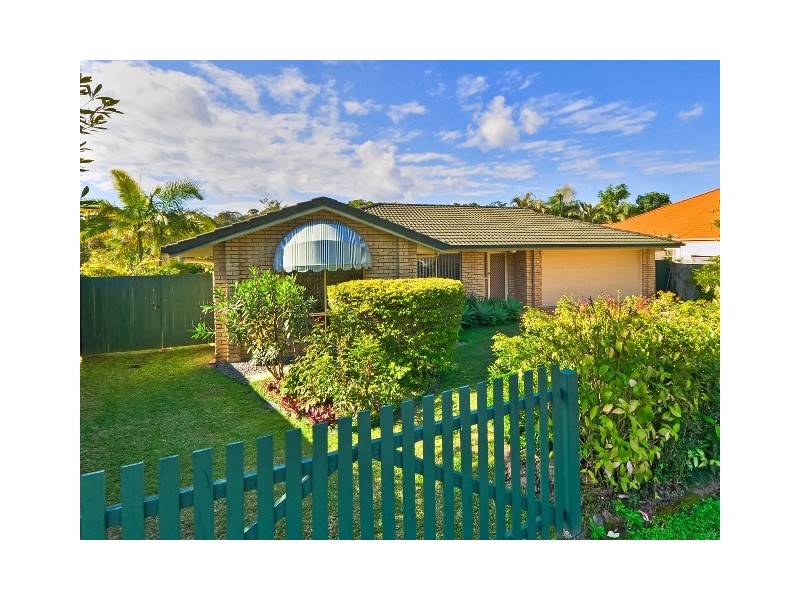 Tewantin QLD 4565