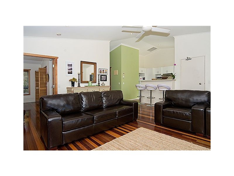 43/179 Weyba Road, Noosaville QLD 4566