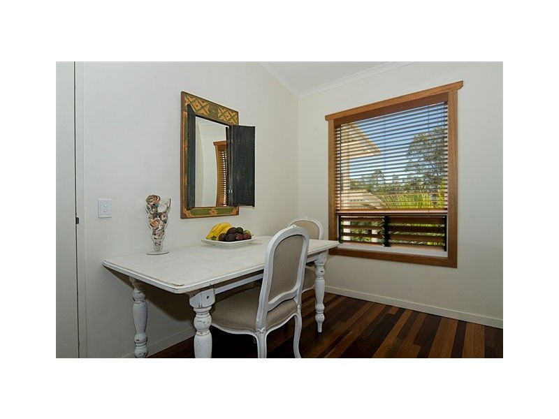 43/179 Weyba Road, Noosaville QLD 4566