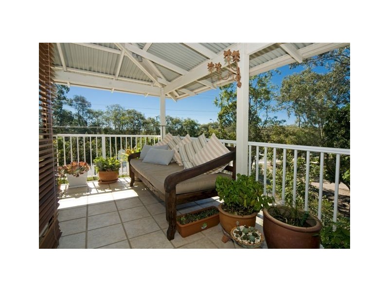 43/179 Weyba Road, Noosaville QLD 4566