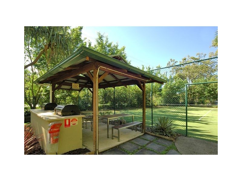 43/179 Weyba Road, Noosaville QLD 4566