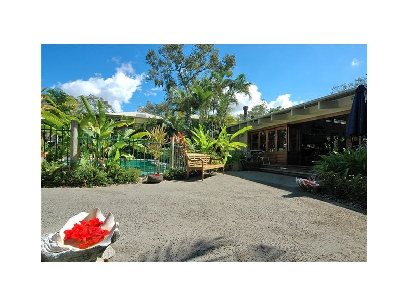 43/179 Weyba Road, Noosaville QLD 4566