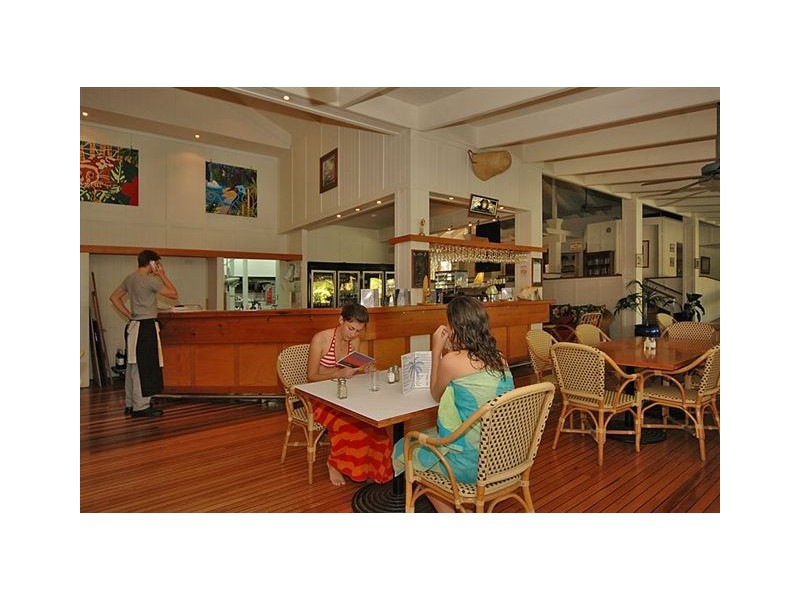 43/179 Weyba Road, Noosaville QLD 4566