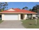 45 Furness Drive, Tewantin QLD 4565