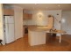 45 Furness Drive, Tewantin QLD 4565