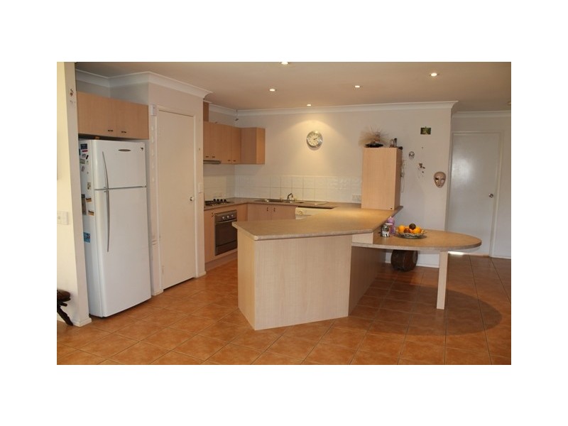 45 Furness Drive, Tewantin QLD 4565