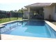 45 Furness Drive, Tewantin QLD 4565