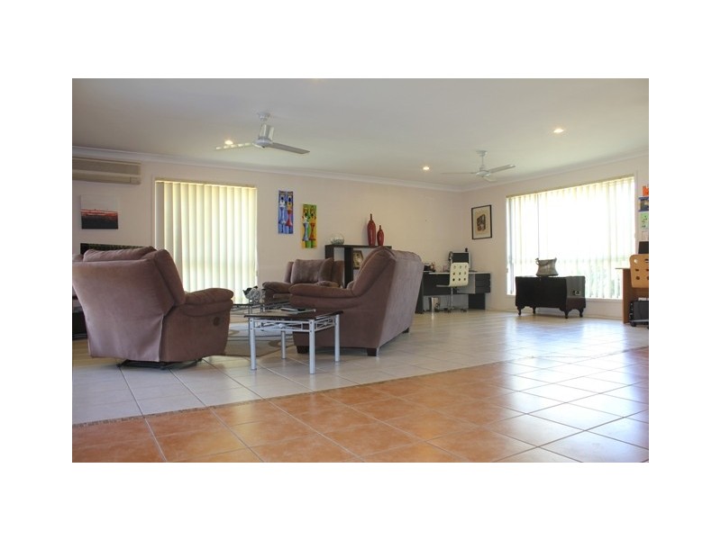 45 Furness Drive, Tewantin QLD 4565