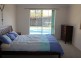 45 Furness Drive, Tewantin QLD 4565