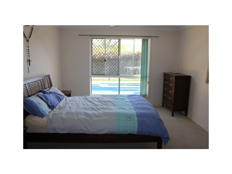 45 Furness Drive, Tewantin QLD 4565