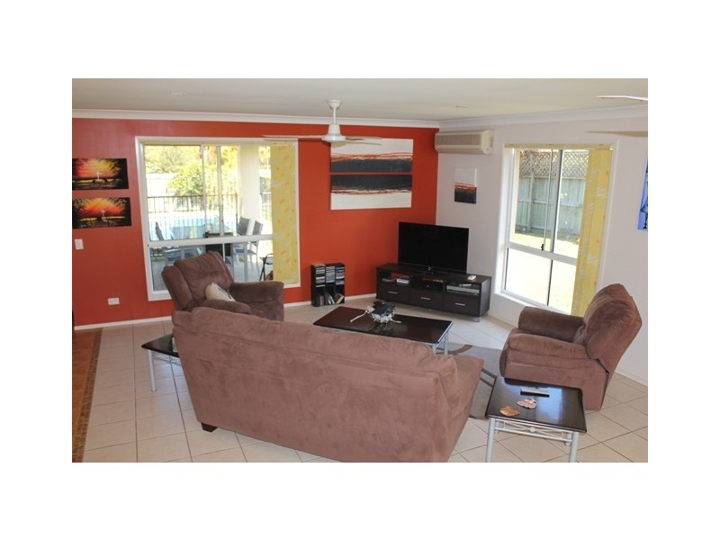45 Furness Drive, Tewantin QLD 4565