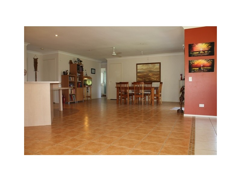45 Furness Drive, Tewantin QLD 4565