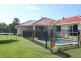 45 Furness Drive, Tewantin QLD 4565