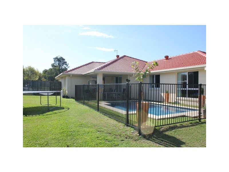 45 Furness Drive, Tewantin QLD 4565