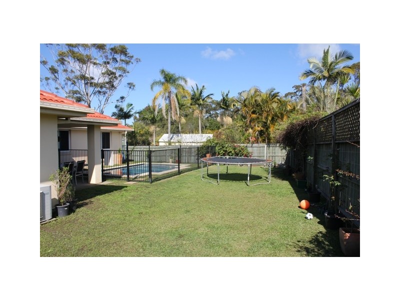 45 Furness Drive, Tewantin QLD 4565