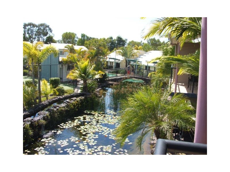 64/73 Hilton Terrace, Noosaville QLD 4566