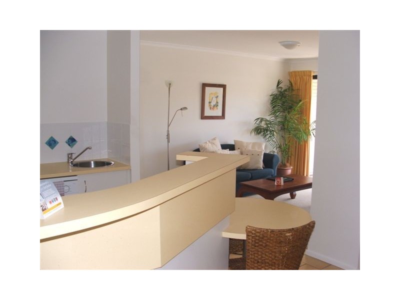 64/73 Hilton Terrace, Noosaville QLD 4566