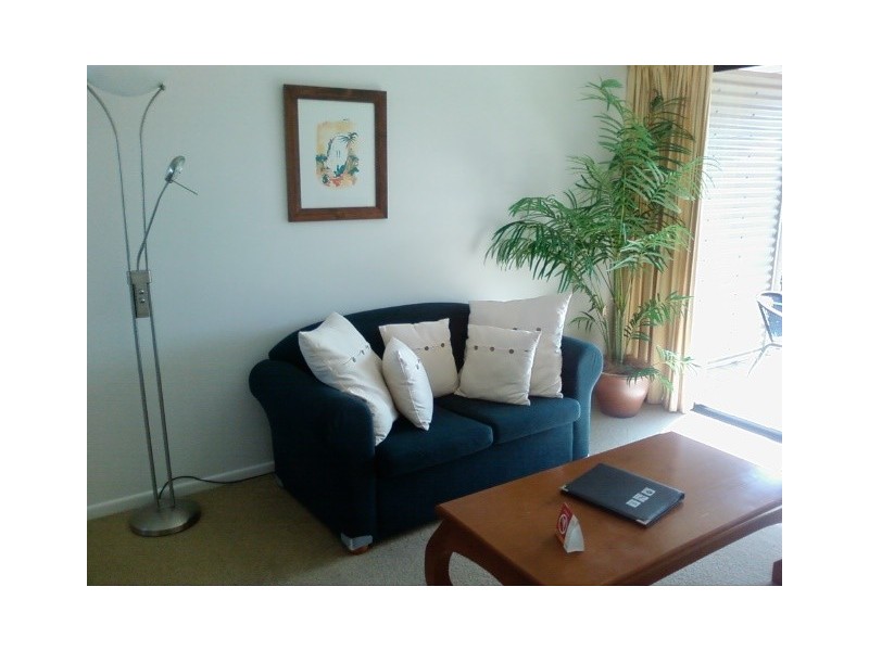 64/73 Hilton Terrace, Noosaville QLD 4566