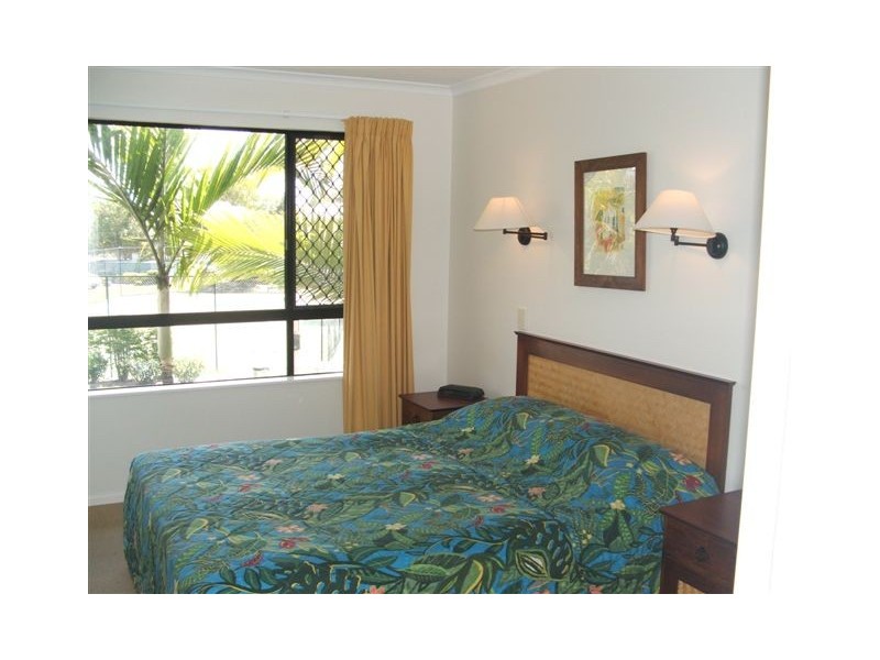 64/73 Hilton Terrace, Noosaville QLD 4566