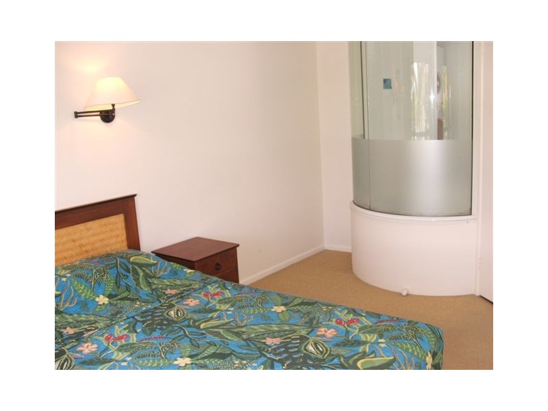 64/73 Hilton Terrace, Noosaville QLD 4566