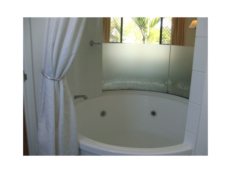 64/73 Hilton Terrace, Noosaville QLD 4566