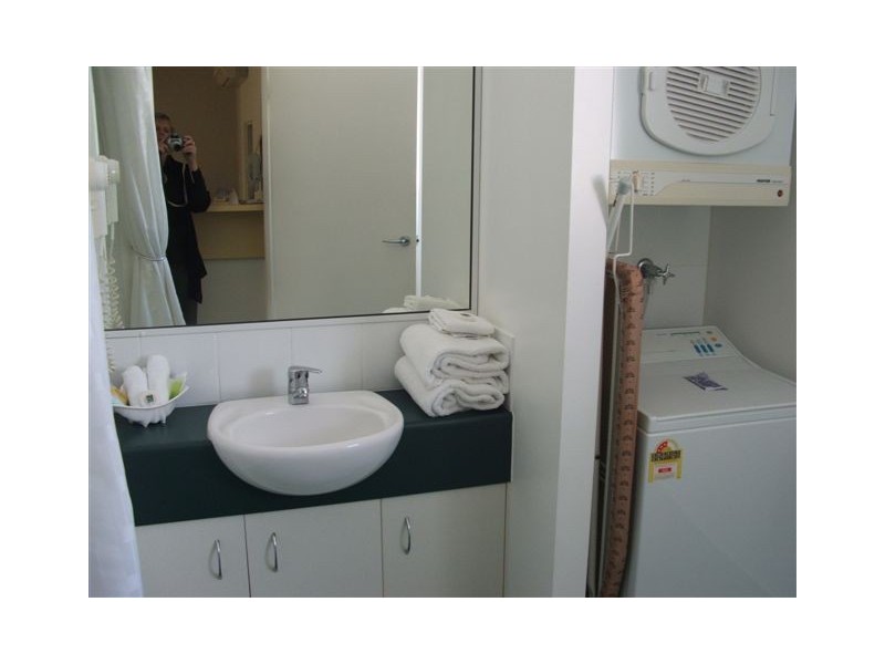 64/73 Hilton Terrace, Noosaville QLD 4566