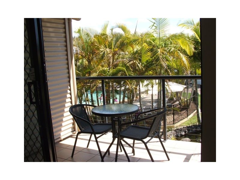64/73 Hilton Terrace, Noosaville QLD 4566