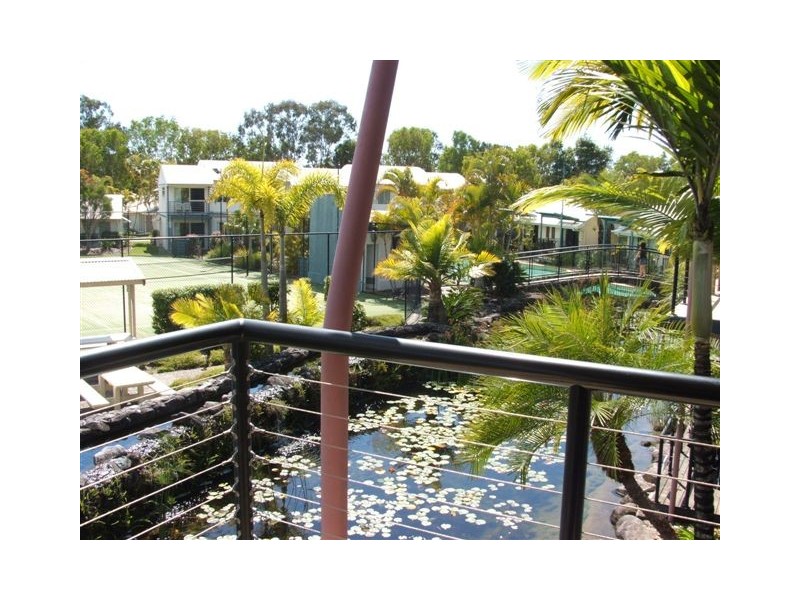 64/73 Hilton Terrace, Noosaville QLD 4566
