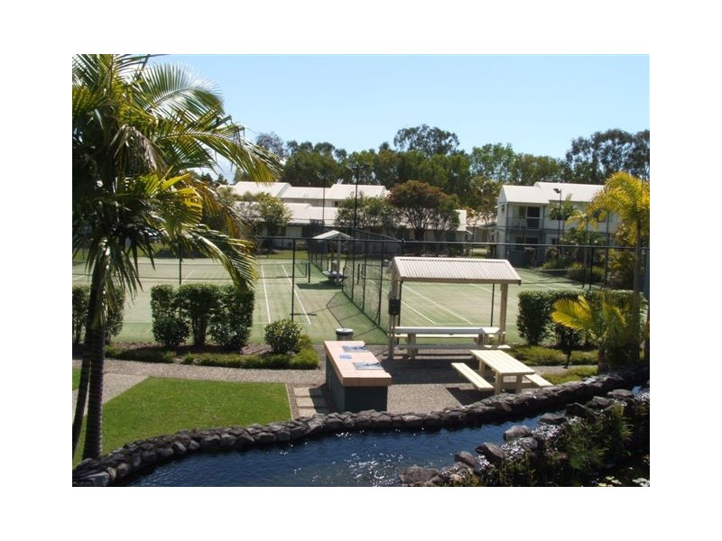 64/73 Hilton Terrace, Noosaville QLD 4566