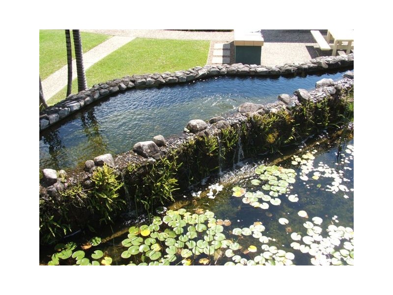 64/73 Hilton Terrace, Noosaville QLD 4566