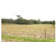 Cootharaba QLD 4565