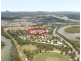 Unit 108/24 Lake Weyba Drive, Noosaville QLD 4566