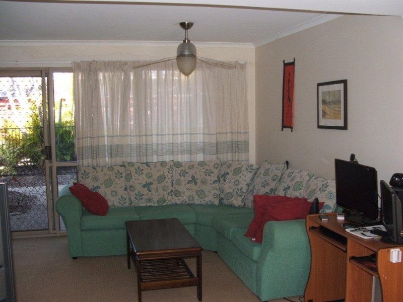 Unit 108/24 Lake Weyba Drive, Noosaville QLD 4566