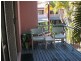 Unit 108/24 Lake Weyba Drive, Noosaville QLD 4566