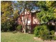 Unit 108/24 Lake Weyba Drive, Noosaville QLD 4566
