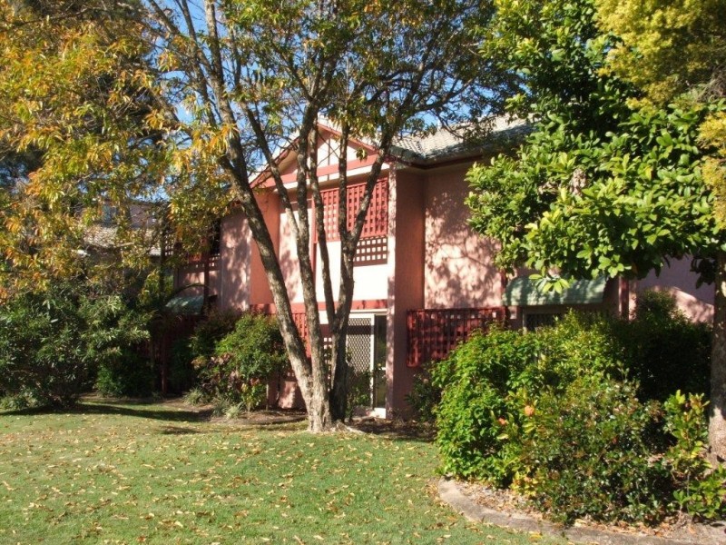 Unit 108/24 Lake Weyba Drive, Noosaville QLD 4566