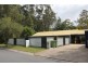 28 Harlow Crescent, Tewantin QLD 4565