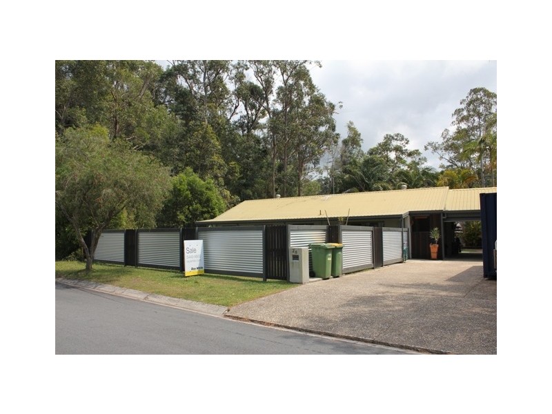 28 Harlow Crescent, Tewantin QLD 4565