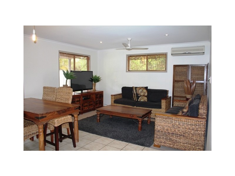 28 Harlow Crescent, Tewantin QLD 4565