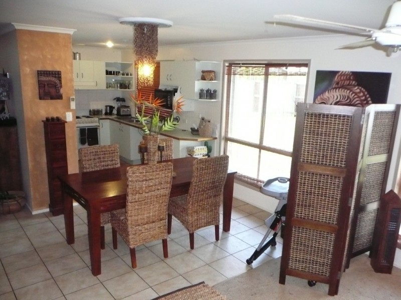 28 Harlow Crescent, Tewantin QLD 4565