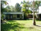 28 Harlow Crescent, Tewantin QLD 4565