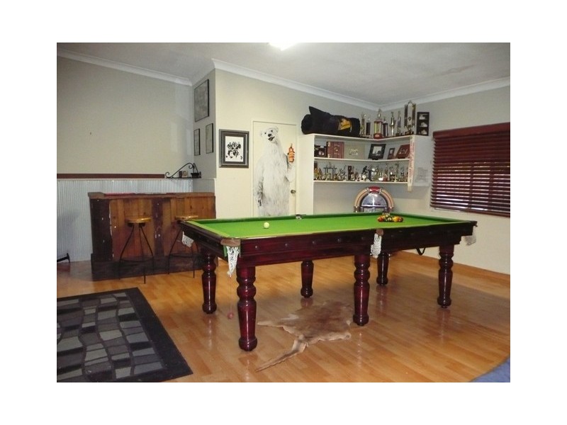 28 Harlow Crescent, Tewantin QLD 4565