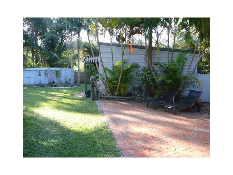 28 Harlow Crescent, Tewantin QLD 4565