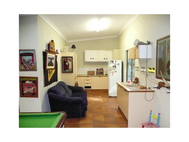 28 Harlow Crescent, Tewantin QLD 4565