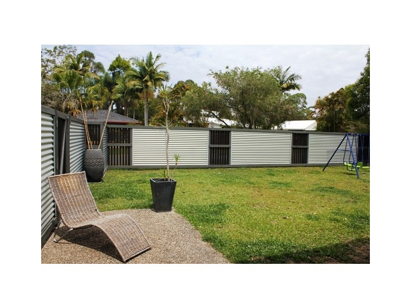 28 Harlow Crescent, Tewantin QLD 4565